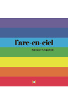 L'arc-en-ciel