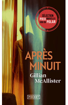 Après minuit