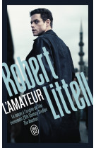 L'amateur