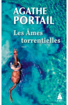 Les âmes torrentielles