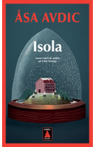 Isola