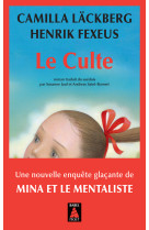 Le culte
