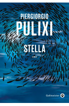 Stella