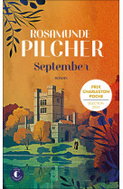September