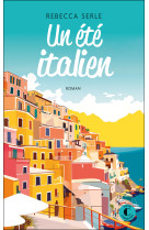 Un été italien