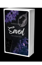 Saved