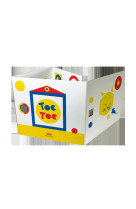 Toc-toc