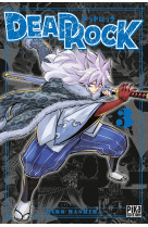 Dead rock t03