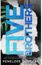 Five brothers (edition française)