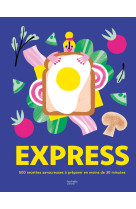 Express
