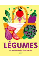 Légumes