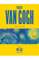 Van gogh