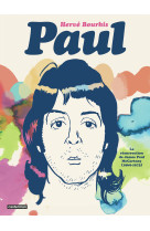 Paul