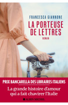 La porteuse de lettres