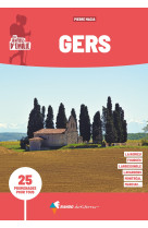 Sentiers d'émilie gers