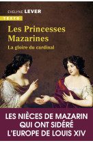 Les princesses mazarines