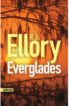 Everglades