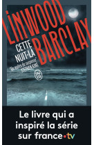 Cette nuit-là