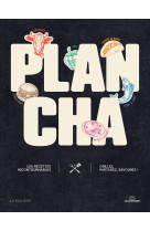 Plancha