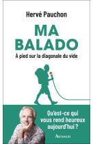 Ma balado
