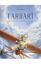 Earhart