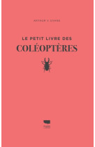 Le petit livre des coléoptères