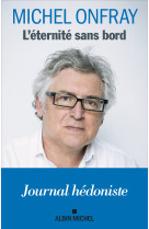L'eternité sans bord