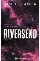 Riversend