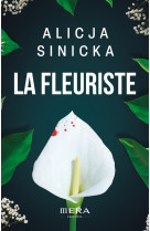 La fleuriste