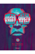 Miles davis et la quête du son
