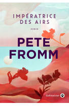 Impératrice des airs