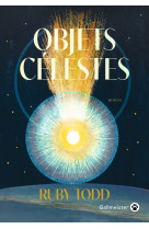 Objets célestes