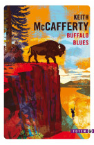 Buffalo blues