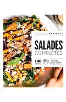 Salades complètes