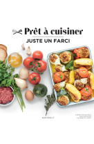 Juste un farci