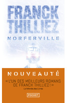 Norferville