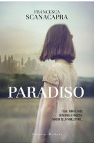 Paradiso