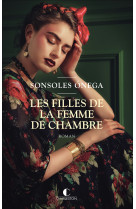 Les filles de la femme de chambre