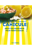 Canicule !