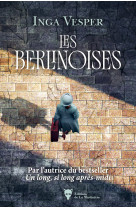 Les berlinoises