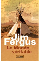 Le monde véritable