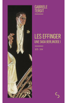 Les effinger 1