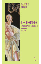 Les effinger 2