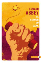 Le retour du gang