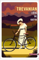 L'été de katya
