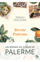 Revoir palerme