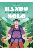 Rando solo