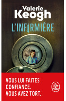 L'infirmière