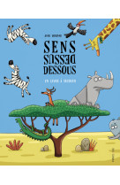 Sens dessus dessous