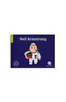 Neil armstrong